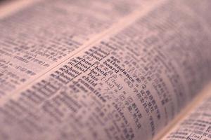 指定管理者を目指す方に便利な情報サイト