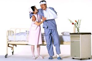 アルファゼミナール：京都の看護予備校