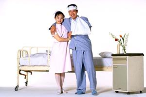 埼玉けん引免許についてのご案内