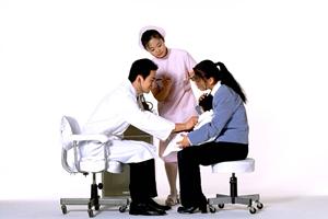 親切なペーパードライバー講習を東京でするなら