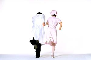 英語の学習環境を学ぶ側が自由にチョイスできます