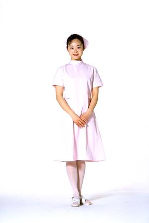 合宿で免許が取れる自動車学校ならここ