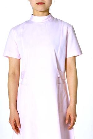 聞きなれない準中型自動車免許を取得