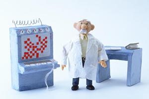 調理師の資格や業務スキルを学べる短大