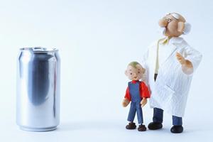 保育・教育分野で働く人材を育てる