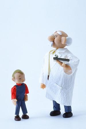 埼玉で中型免許を取得できる自動車学校