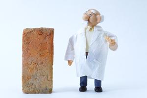 マリンスポーツの一つとして水上オートバイを楽しむ