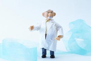 広島で取得できるドローン資格のメリットとおすすめ講習まとめ