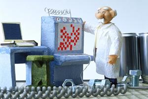 滋賀県でお勧めの車検業者について