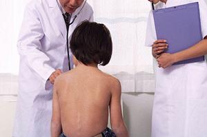 滋賀で船舶免許の取得を考えての皆さま