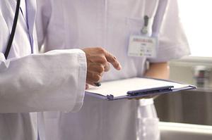 大型免許の取得は再就職にも有利！