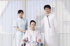 北海道で美容を学ぶならこちらで