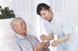 調理師資格取得のためのステップバイステップガイド：実践的スキルと知識を身につける方法