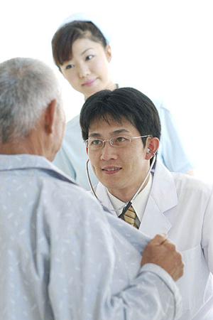 三井住友海上のインターネット専用海外旅行保険