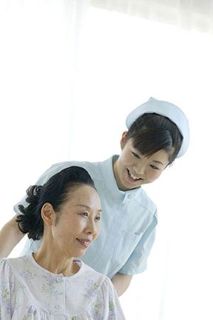 精神保健福祉士の受験対策セミナー