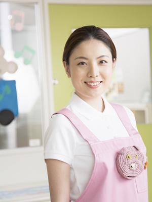 車検にかかる具体的な時間について知る