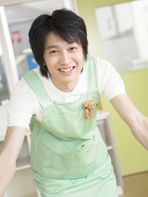 東京でソムリエ資格を取るのに便利な学校