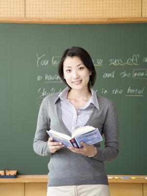 東京でワインエキスパート資格を