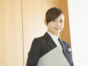 免許合宿で免許を取りつつ楽しむ