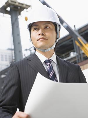 小学校教諭を目指している学生が選ぶ大学