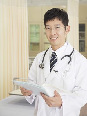 実績のあるアナウンススクールを選ぶ