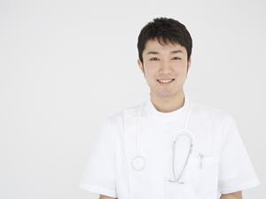 小型船舶免許を福岡で取る事ができます