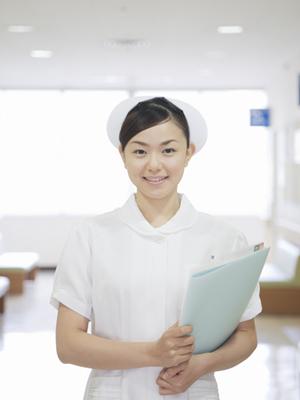 保育のプロフェッショナルを養成