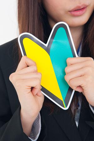 合宿免許で効率的に免許取得！最適な教習所選びのポイントを解説