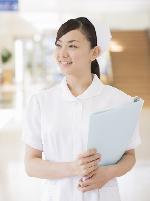 充実した施設が魅力のドローンスクール